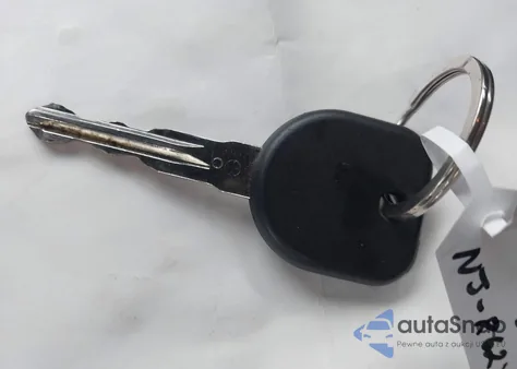 2009 Chevrolet Impala Ls from USA, damaged, VIN 2G1WB57N791219678